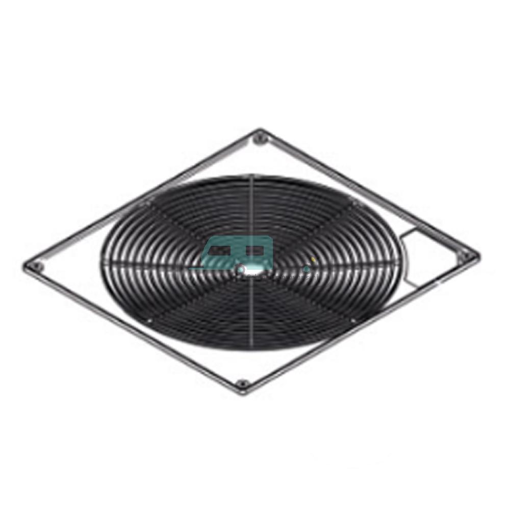 [OCS_A9902583] Thule Vent Ventilator Grid V08