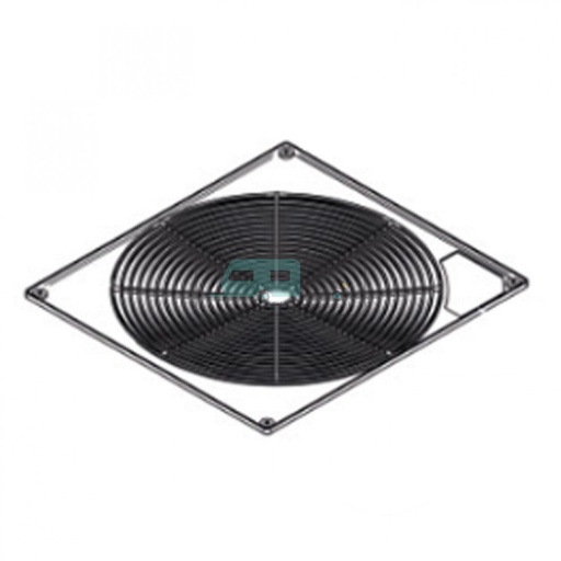[OCS_701083] Thule Vent Ventilator Grid V08