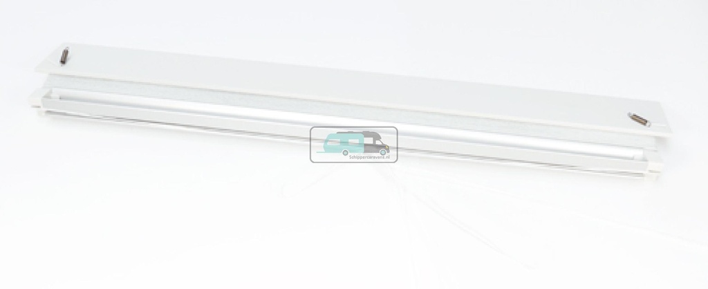 [OCS_A0029433] Remitop 2 Dichtingsprofielset 60x60cm