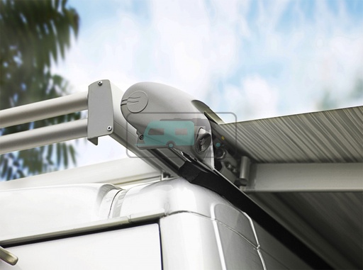 [OCS_701157] Thule EPDM Sealing Dakluifel 2x2mtr