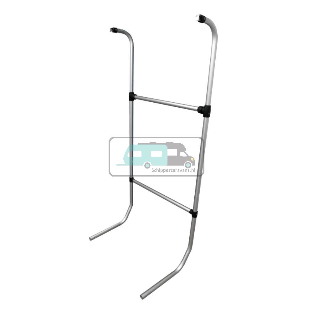 [OCS_A9902531] Thule Sport G2 Universal Body