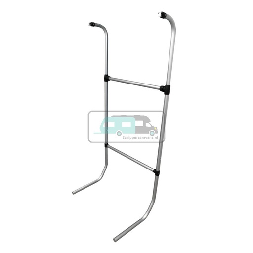 [OCS_701165] Thule Sport G2 Universal Body