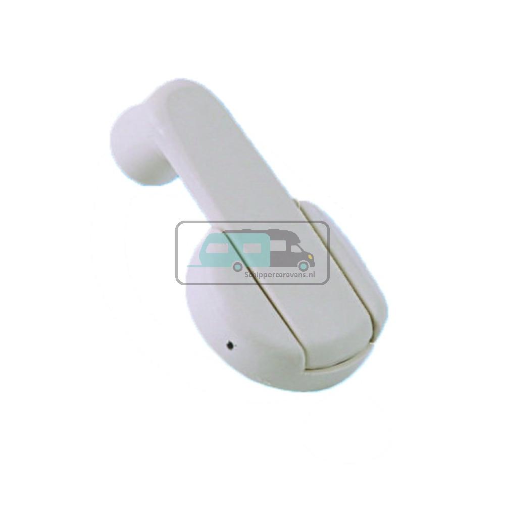 [OCS_A9905864] Dometic Heki 3 Slinger met montagedeel