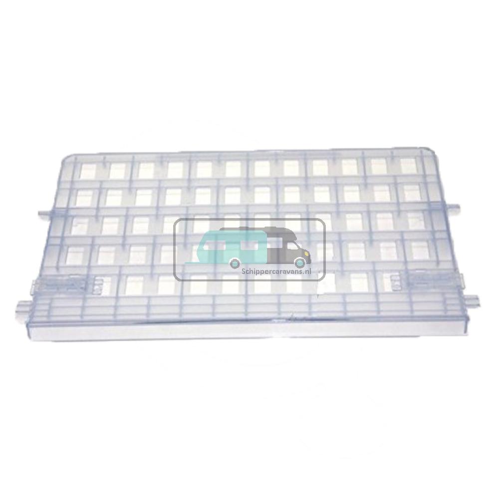 [OCS_A9903269] Dometic Bodemrooster compleet RMD8505 2413981206