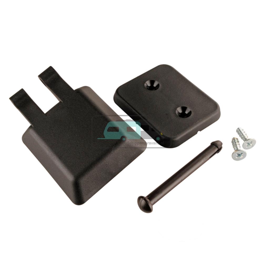 [OCS_A9903932] Dometic Heki 2 Scharnieren