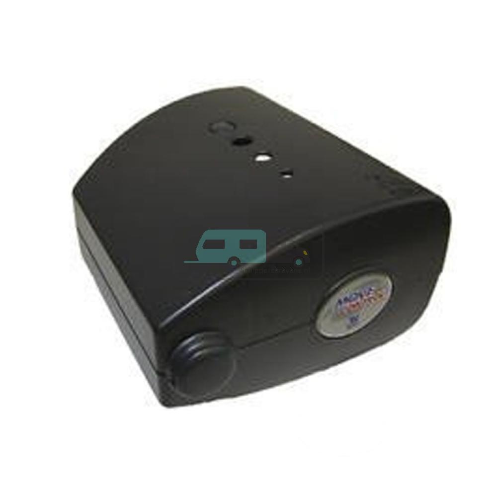 [OCS_A0033745] Reich Mover Comfort Afdekkappenset