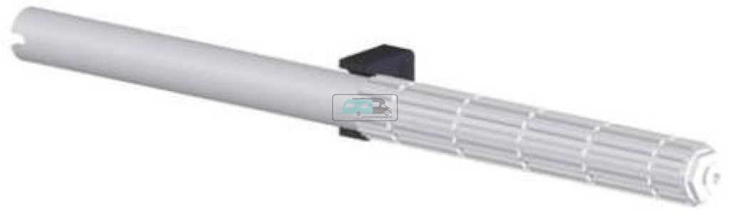 [OCS_A0016388] Reich MoverControle Aandrijfrol