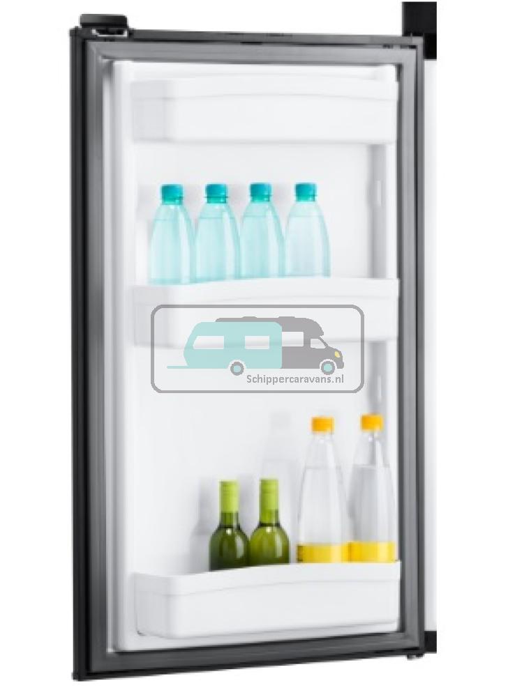 [OCS_A9903889] Thetford Koelkastdeur N3145