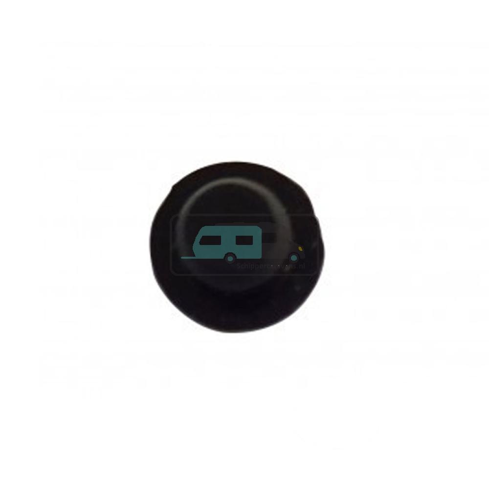 [OCS_A9902957] Spares kit bump stops 701320