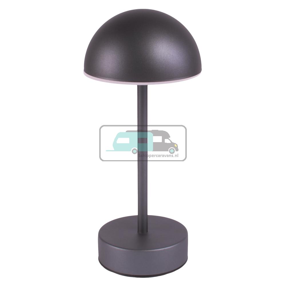 [OCS_A0016207] Vechline Tafellamp GLOSS