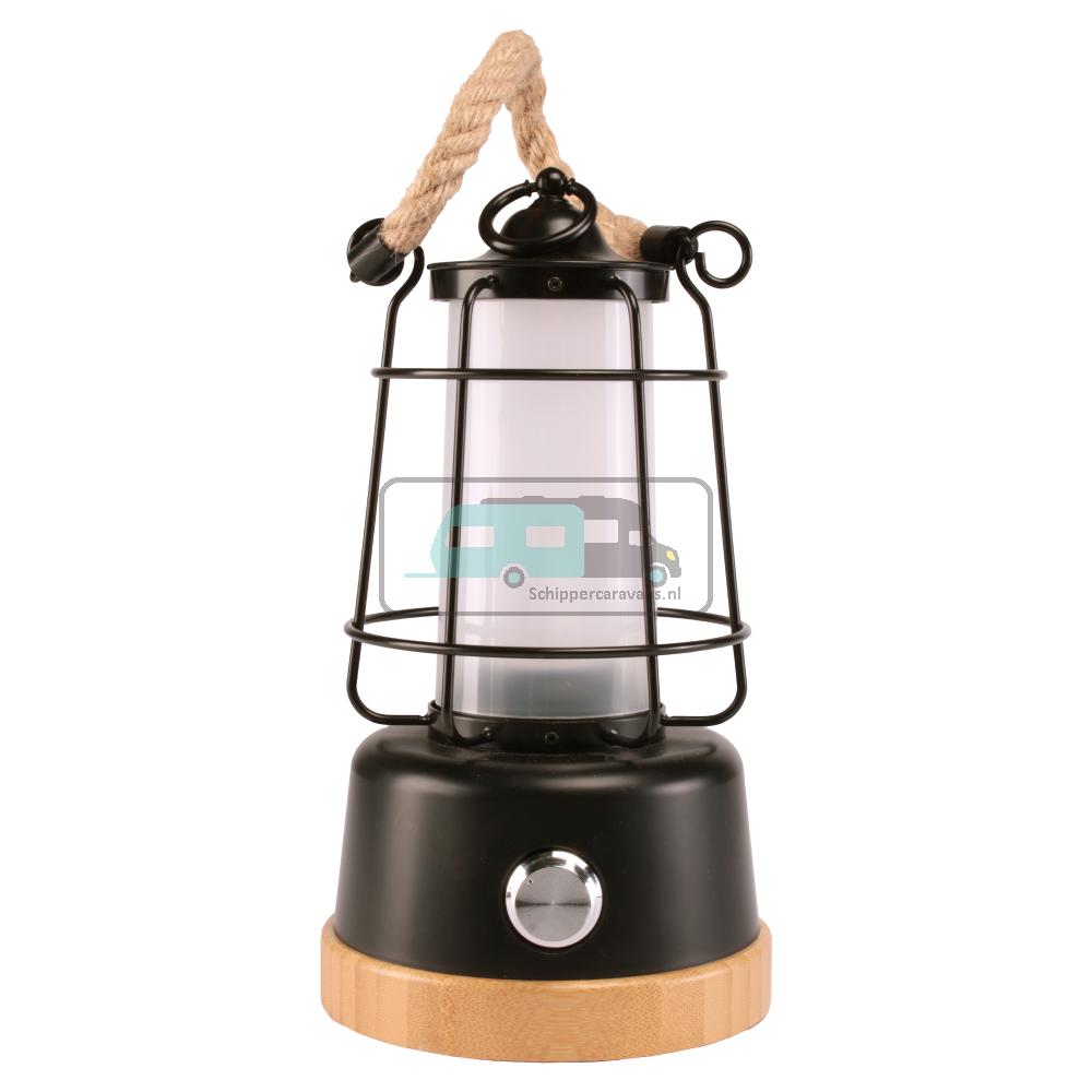 [OCS_A0034622] Vechline Lantaarn FLARE