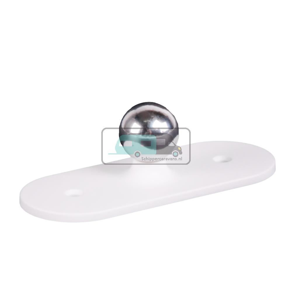 [OCS_A0037177] Vechline Magnetische Muurhouder voor 8036667 ILLUMINATE