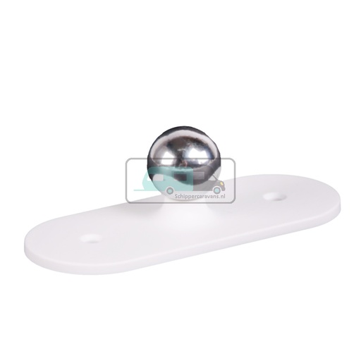 [OCS_8036691] Vechline Magnetische Muurhouder voor 8036667 ILLUMINATE