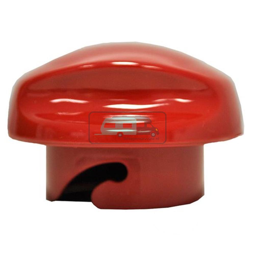 [OCS_A9902229] Thetford SPP Waterfill cap Excellence