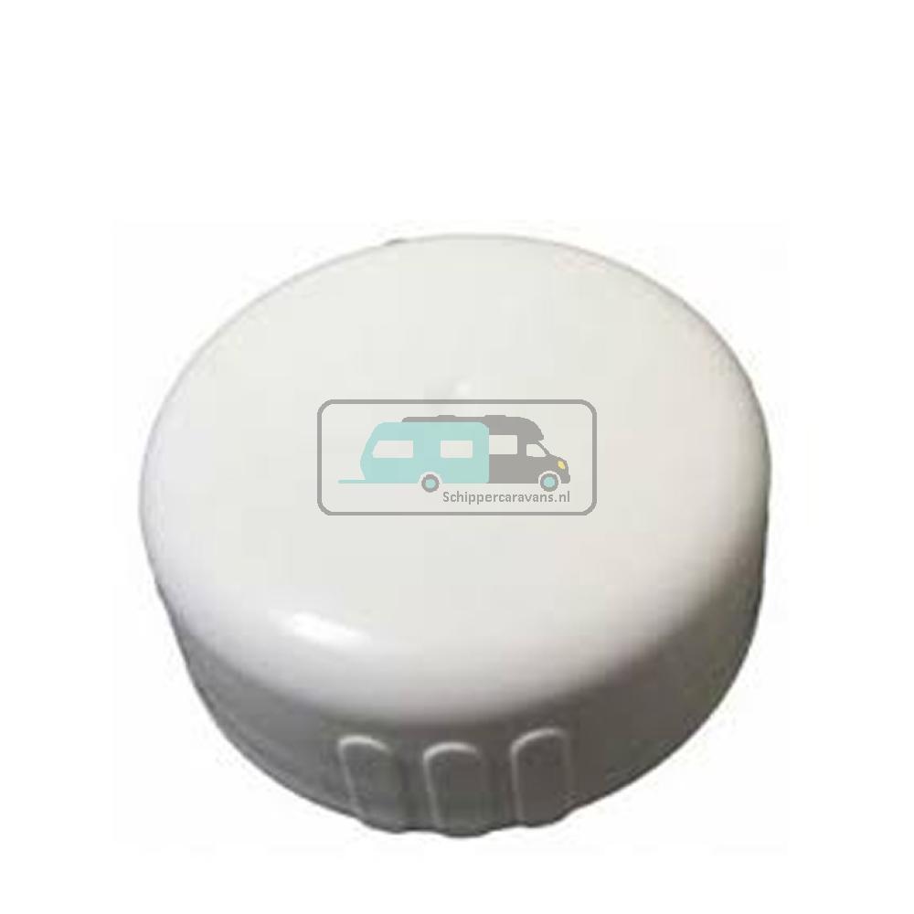 [OCS_A9902254] Thetford SPP pour out spout Qube