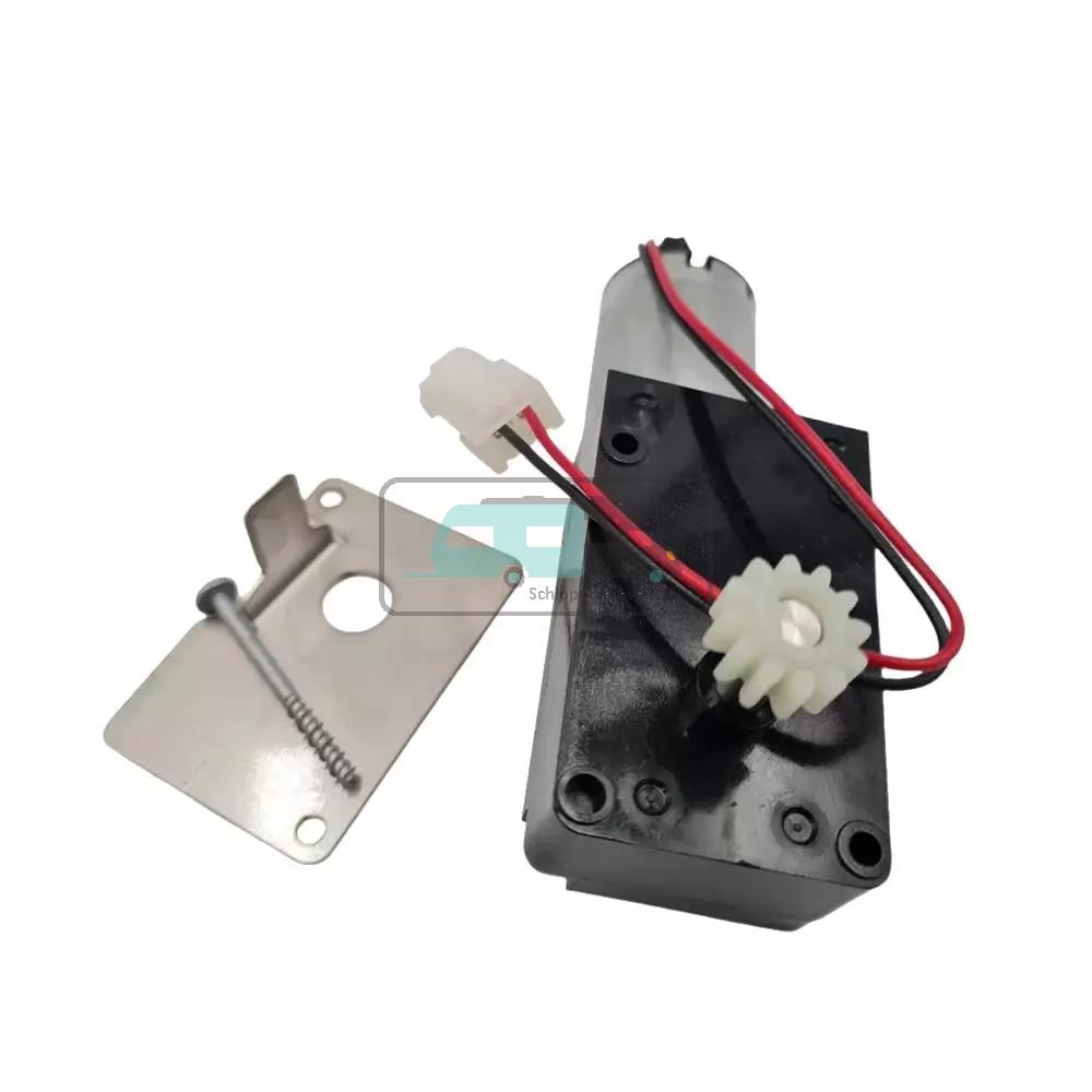 [OCS_A0028320] Thetford SC250/260 Electric Blade