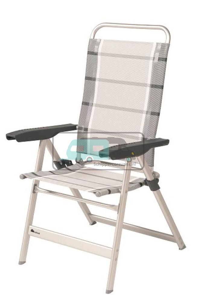 [OCS_A0009435] Dukdalf Stoel Dynamic 0649