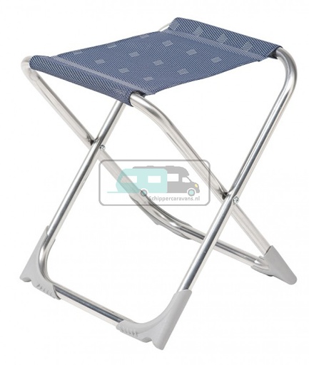 [OCS_9410546110] Dukdalf Krukje Soul 4611