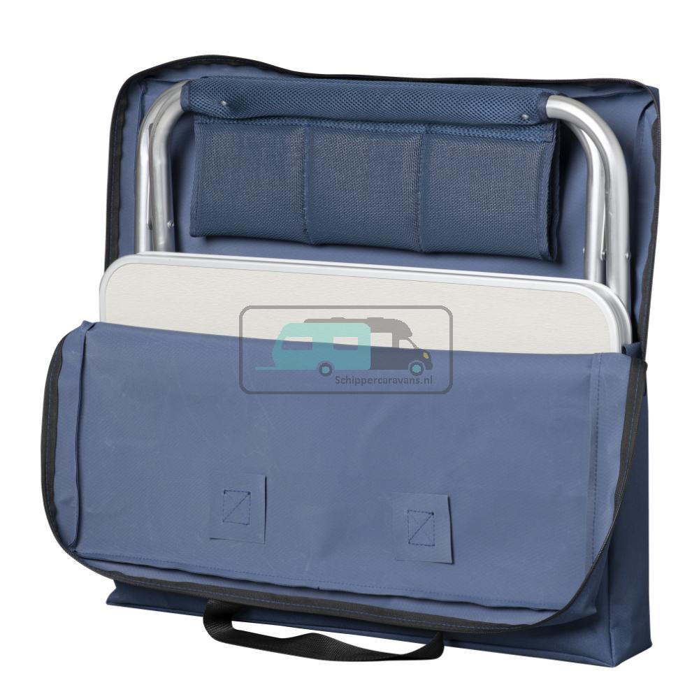 [OCS_A0016845] Dukdalf Tafelblad voor Adagio Krukje