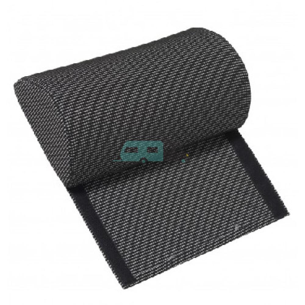 [OCS_A0029907] Dukdalf Nekkussen Pausa 550