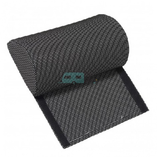 [OCS_9410705500] Dukdalf Nekkussen Pausa 550