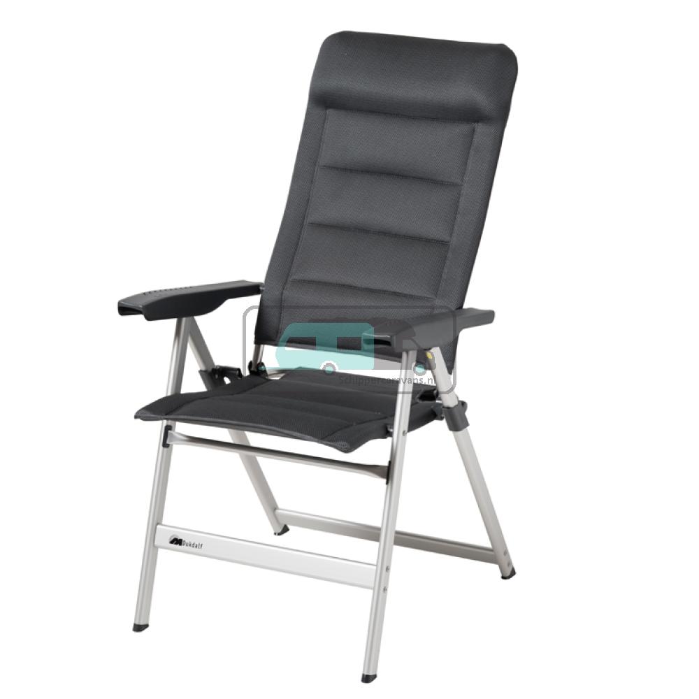 [OCS_A0016847] Dukdalf Stoel Brillante 8800