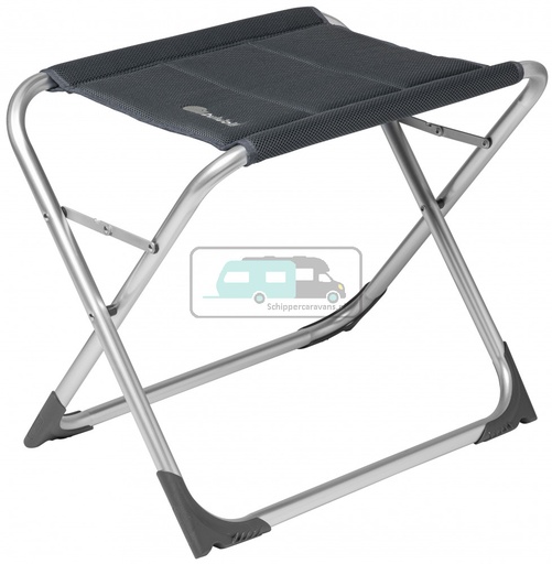 [OCS_9411588004] Dukdalf Krukje Adagio 8800