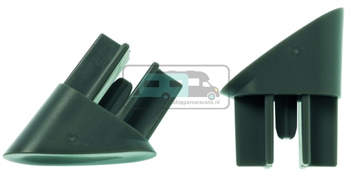 [OCS_9416110914] Dukdalf Pootdop Achterpoten 2st