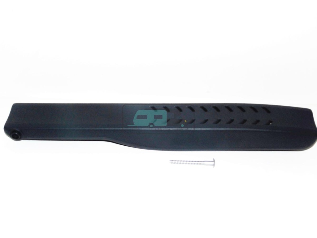 [OCS_A0029921] Dukdalf Armlegger 10 Standen