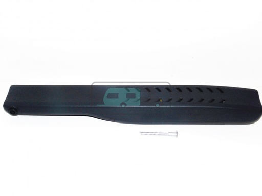 [OCS_9416111014] Dukdalf Armlegger 10 Standen