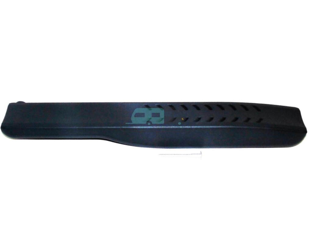 [OCS_A0029923] Dukdalf Armlegger 10 Standen