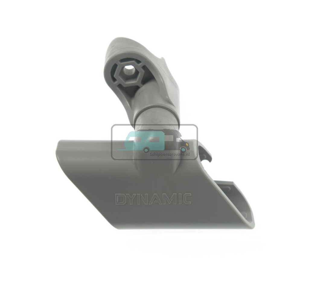 [OCS_A0029925] Dukdalf Schuifscharnier Zitting Links