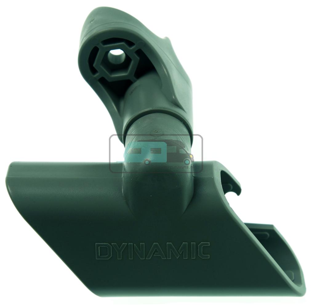 [OCS_A0029926] Dukdalf Schuifscharnier Zitting Links