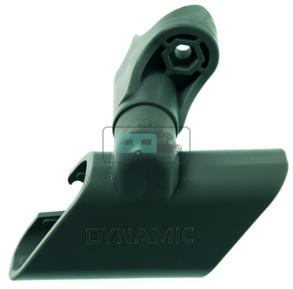 [OCS_A0029928] Dukdalf Schuifscharnier Zitting Rechts