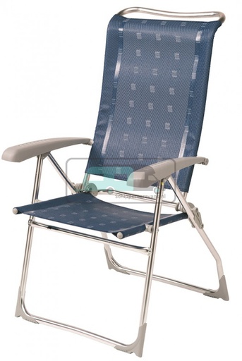 [OCS_9420146110] Dukdalf Stoel Aspen 4611