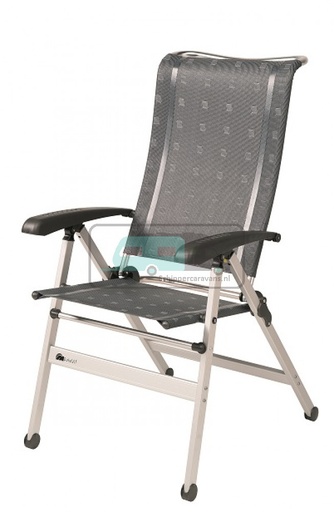 [OCS_9420206774] Dukdalf Stoel Cha Cha 0677