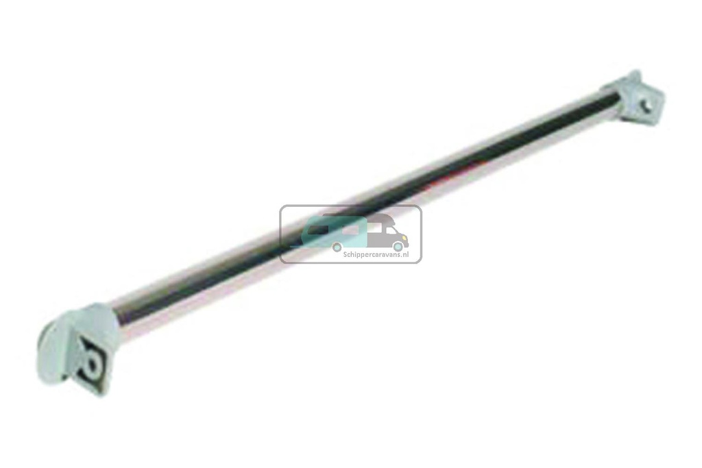 [OCS_A0016831] Dukdalf Sampler Stick