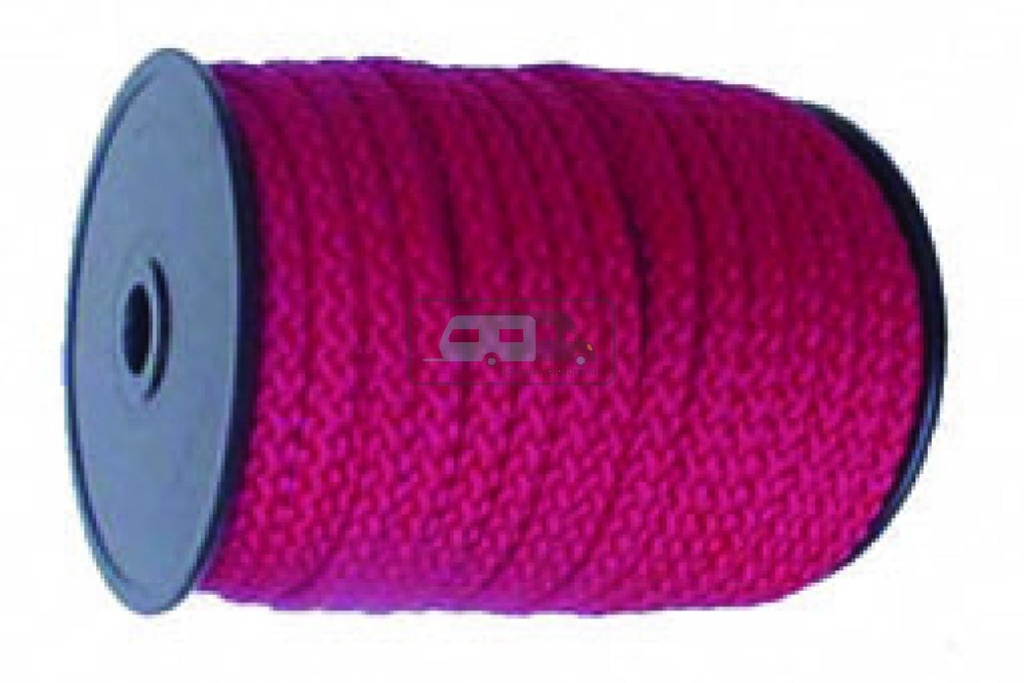 [OCS_A0029591] Campking Scheerlijn Nylon Rol 50