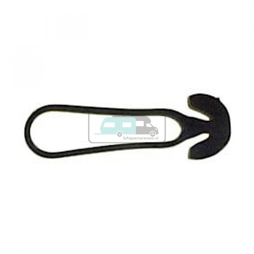 [OCS_94968200] Campking Span T-fix 6 x 110 mm 10 st.