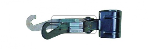 [OCS_96022000] Campking Klemkleerhaak