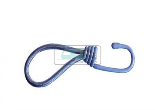 [OCS_96029000] Campking Tentspanner met haak