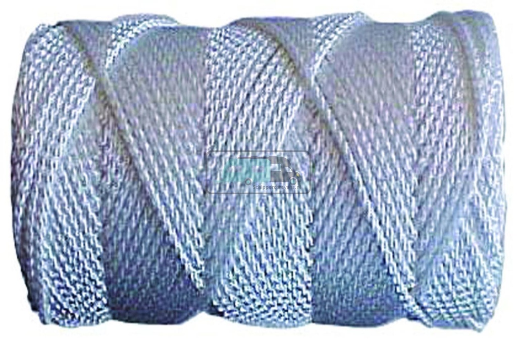 [OCS_A0029647] Campking Scheerlijn Nylon Rol 3mm 100m