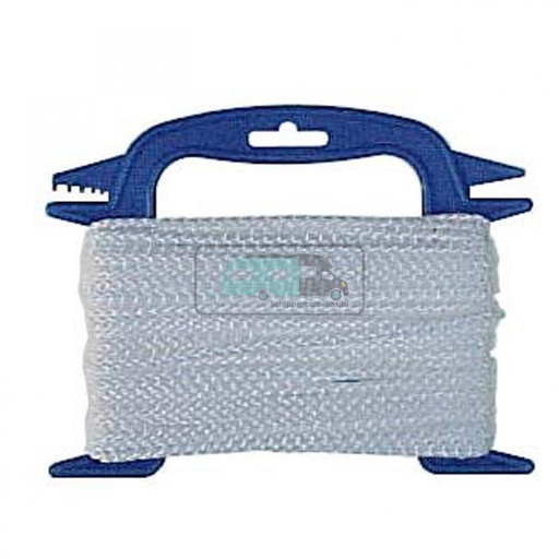 [OCS_96070240] Campking Scheerlijn Haspel 20m