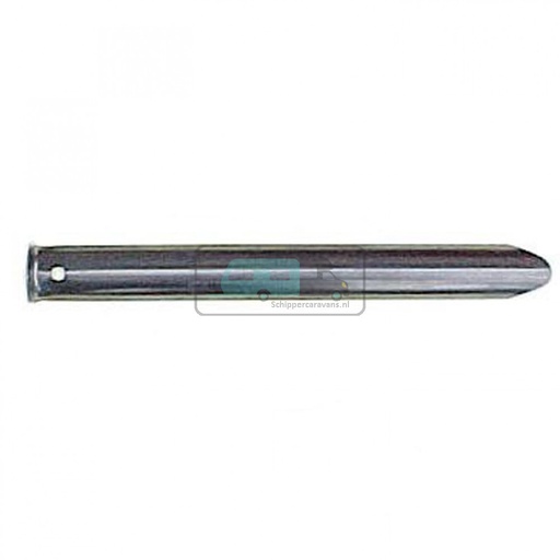 [OCS_96400400] Campking Zand/Sneeuwharing 50cm 5st.