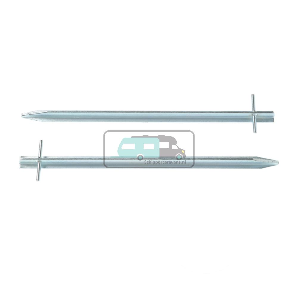 [OCS_A0029680] Campking T-Haring 40cm