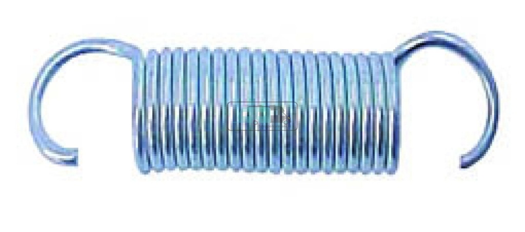 [OCS_A0029734] Campking Bedveer 5st