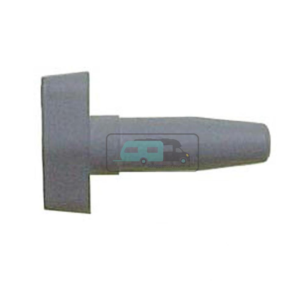 [OCS_A0029741] Campking Luchtbedstopjes 5st