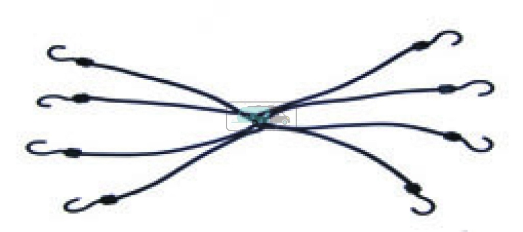 [OCS_A0029747] Campking Autospin 8 armen