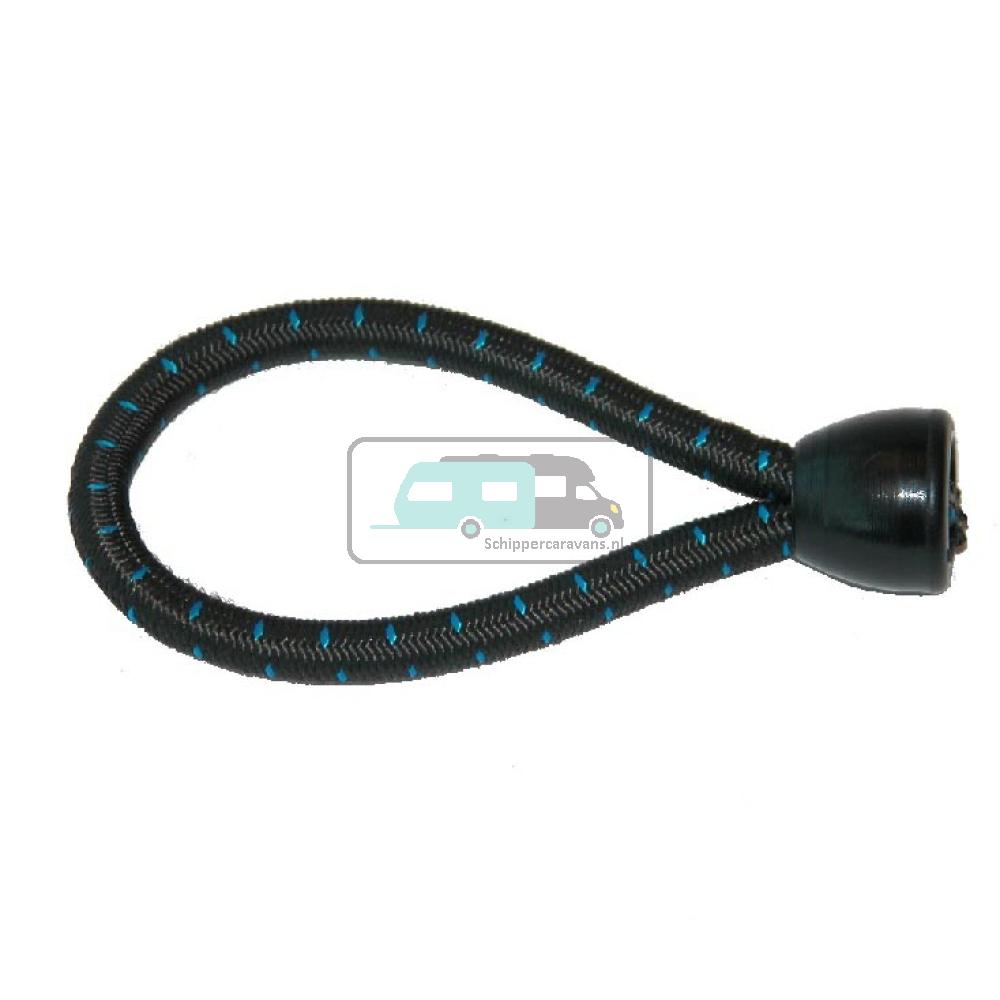 [OCS_A0029752] Campking Afspanring Rubber 6st