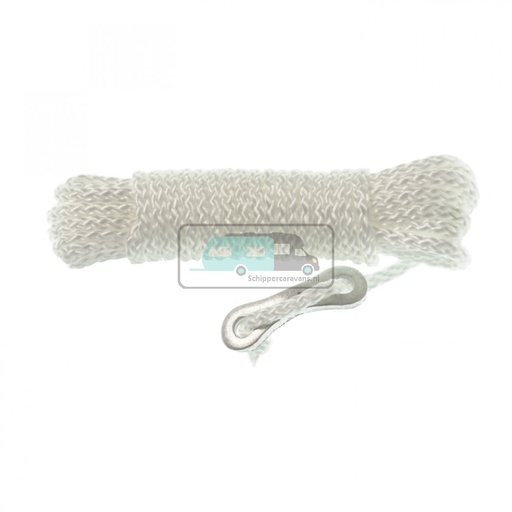 [OCS_96461030] Campking Scheerlijn Nylon 3m 4st